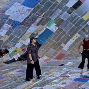 global-arts-prize-2026