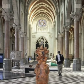 rotating-airs-artist-residency-2026