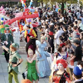 street-performance-festival-open-call-goyang