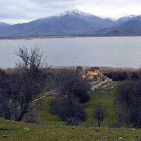 triethnes-festival-open-call-greece