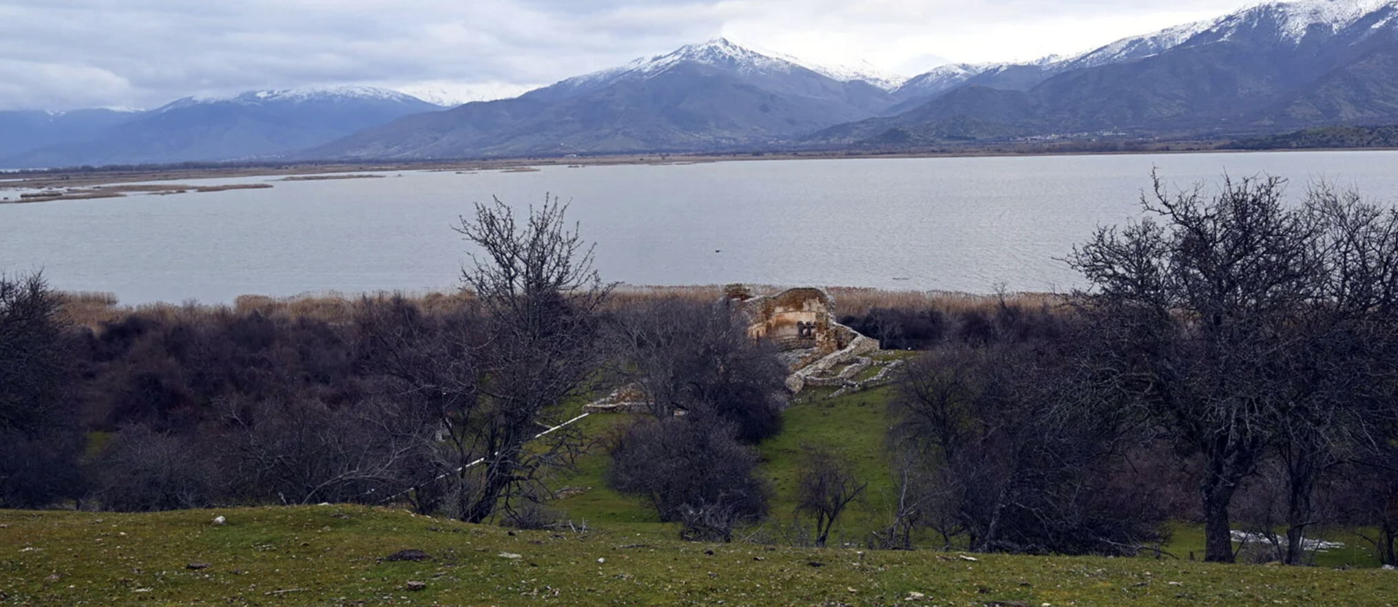 triethnes-festival-open-call-greece