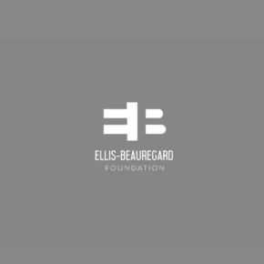 Ellis-Beauregard Choreographer Award