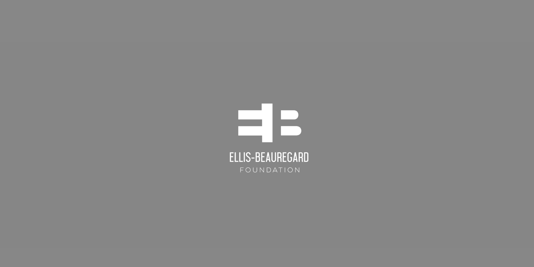 Ellis-Beauregard Choreographer Award