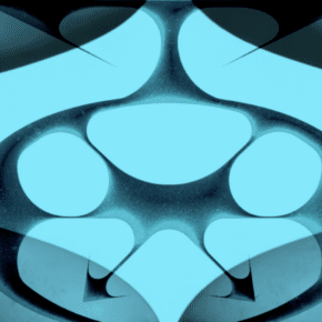 art-and-technology-fellowship-serpentine-fae