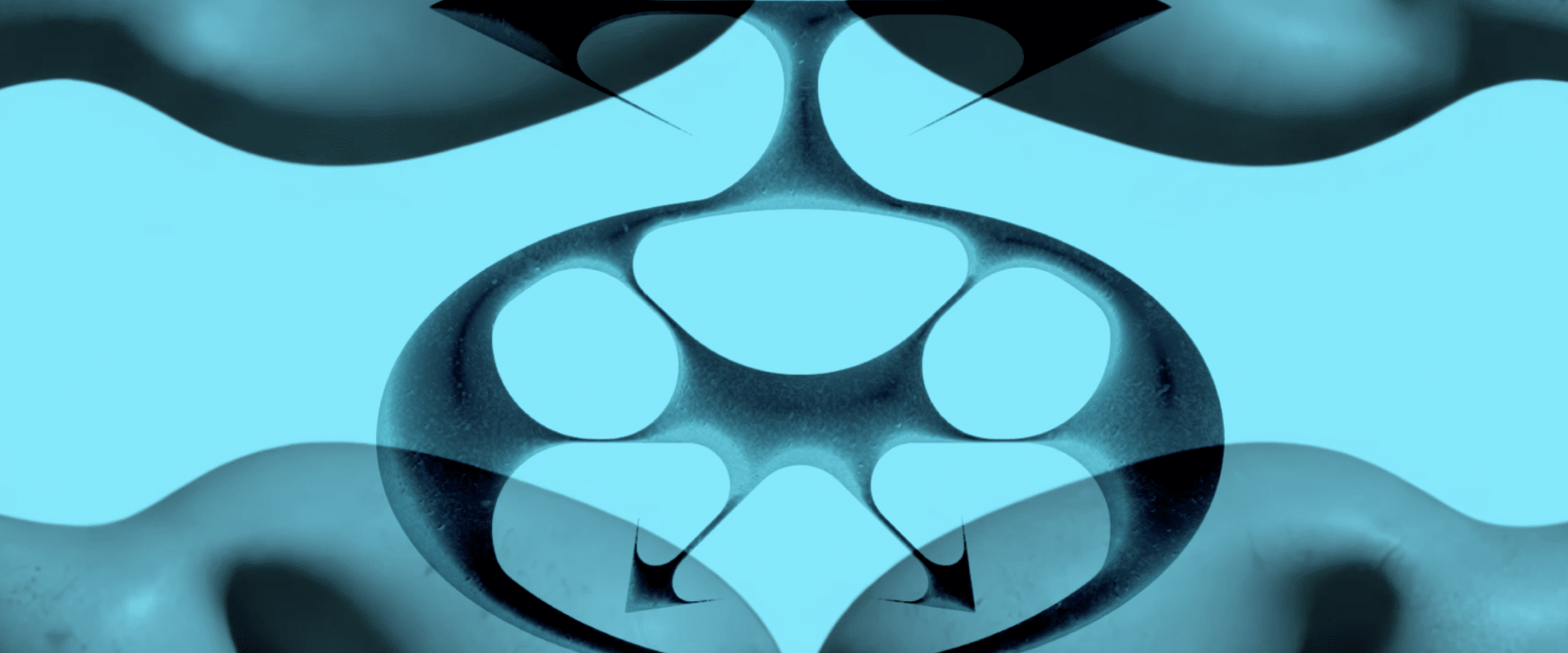 art-and-technology-fellowship-serpentine-fae