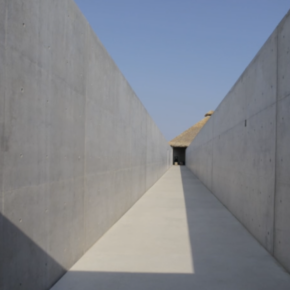 artist-residency-mexico-casa-wabi-2026