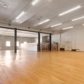 artist-residency-the-lab-living-wage-residency