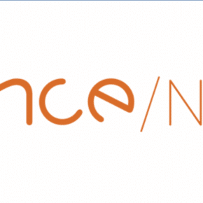 dance-advancement-fund-nyc-general-operating-support