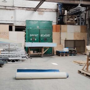 decoratelier-open-call-brussels-residency