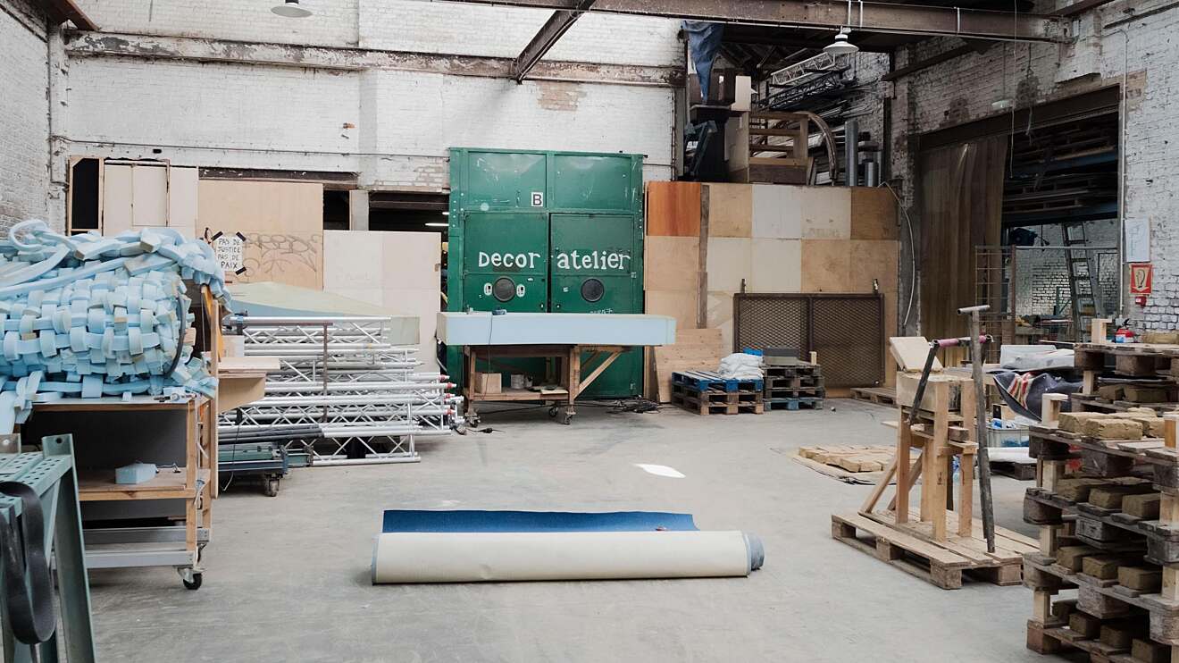 decoratelier-open-call-brussels-residency