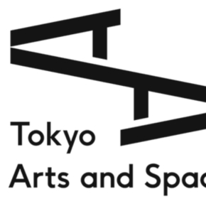 japan-artist-residency-tokas-2027
