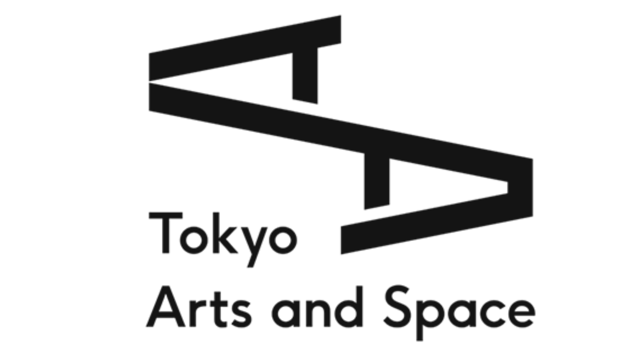 japan-artist-residency-tokas-2027