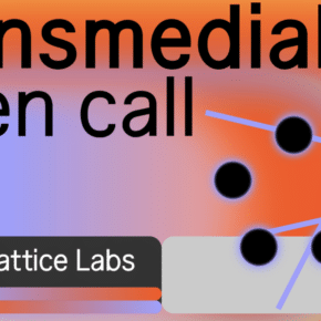 Transmediale-lattice-labs-open-call-berlin-2027