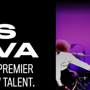ars-nova-artists-in-residence