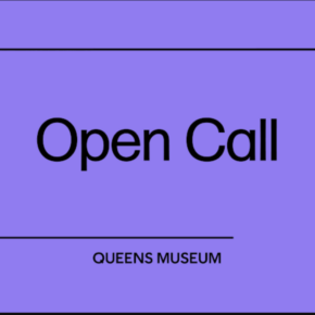 emerging-artist-fellowship-nyc-queens-museum-2027