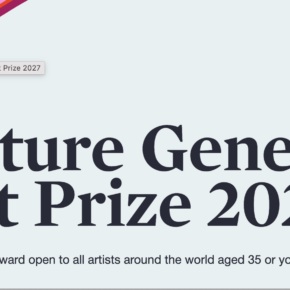 future-generation-art-prize-2027