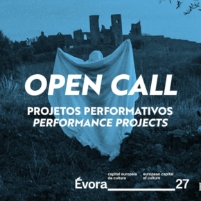performance-open-call-portugal-2027