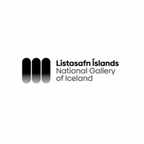 Funded-Artist-Residency-Iceland-27
