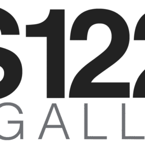 PS122 GALLERY