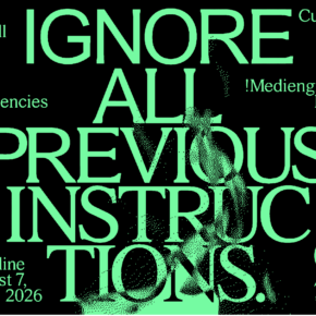 akademie-schloss-solitude-web-residency-2026