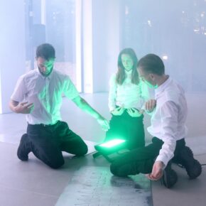 berlin-performance-art-award-2026