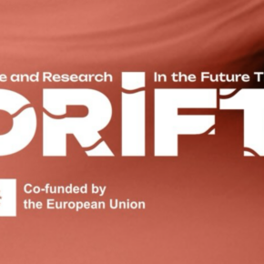 drift-choreographer-open-call