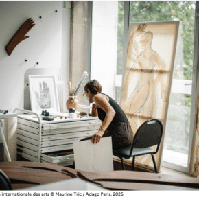 paris-artist-residency-institut-francais-cite-internationale-des-arts-2027