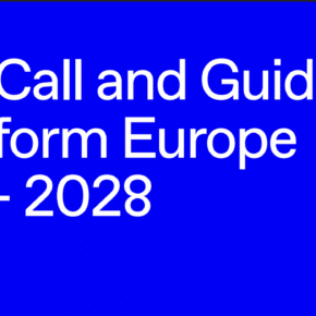 perform-europe-open-call-2026