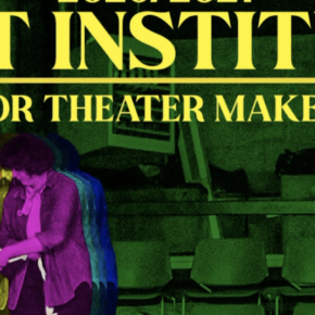 tmt-institute-fellowship-2026
