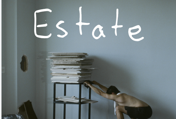 Isa Spector's Real Estate
