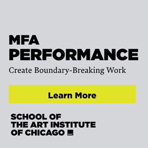 school_of_the_art_institute_of_chicago-mfa