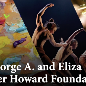 Howard Foundation Fellowship Ten $40,000 fellowships support performance writers, choreographers, and scholars working in theatre, dance, and performance studies. The Howard Foundation Fellowship will award ten $40,000 fellowships in its 2027 cycle. Applications are open to eligible early mid-career artists, writers, and scholars who currently live and work in the United States or U.S. Territories. The current fields create three distinct pathways: Writing for Performance supports writers creating work intended for live or recorded performance; Choreography supports choreographers creating new original choreographic work; and Theatre, Dance, and Performance Studies supports scholarly projects examining these fields from a critical perspective. Applications close November 1, 2026. Join the Newsletter Get artist opportunities, grants, fellowships, residencies, and deadlines delivered through Contemporary Performance. Howard Foundation Fellowship Snapshot What: Ten Howard Foundation Fellowships across Writing for Performance or Choreography and Theatre, Dance, and Performance Studies. Who: Eligible early mid-career writers, choreographers, artists, and scholars currently living and working in the United States or U.S. Territories. Where: United States and U.S. Territories. This is a non-residency fellowship. Award / Support: Ten fellowships of $40,000 each. Application Fee: FREE Deadline: November 1, 2026. Recommendation Deadline: November 15, 2026. Official Link: https://howardfoundation.smapply.org Strategy Coach Notes: Get The Application Strategy: Howard Foundation Fellowship The Howard Foundation competition contains distinct creative and scholarly pathways. Writers applying through Writing for Performance propose written work intended for live or recorded performance. Choreographers propose new original choreographic work and use a separate application form. Applicants in Theatre, Dance, and Performance Studies propose scholarly projects that critically examine and interpret these fields. The application requires a new undertaking, a three-page project description, a two-page CV or resume, previous work, and two recommendations. The Foundation uses expert panels for successive rounds of screening before the strongest proposals advance to its multidisciplinary Board of Administration. Join the network to access the Strategy Coach Notes, including separate application strategies for Writing for Performance, Choreography, and Theatre, Dance, and Performance Studies. About the Howard Foundation Fellowship The George A. and Eliza Gardner Howard Foundation is an independent foundation administered at Brown University. It awards fellowships for independent projects in selected fields on a rotating schedule. The Foundation targets early mid-career individuals who have completed at least one major project and demonstrate the potential to become future leaders in their fields. The Foundation will award ten $40,000 fellowships in April 2027 in the current fields. Howard Fellowships are unrestricted, non-residency fellowships intended to support recipients' intellectual and artistic development. Artists and scholars are expected to devote a substantial portion of time during the fellowship year to advancing new work. Fellowship funds may be combined with sabbatical leave or other sources of support. The application portal states that the fellowships primarily provide artists, scholars, and writers with time to complete their work. Howard Foundation Fellowship: Three Application Pathways Writing for Performance Writing for Performance is for writers creating written work intended for performance. The Foundation considers proposals from early mid-career authors, artists, and playwrights working in genres, styles, and media classified as Writing for Performance. The Foundation specifically identifies playwriting, monologues, performance poetry, screenplays, and other writing intended for live or recorded performance. The applicant is applying as the writer or author of the proposed work. Choreography Choreography is for choreographers creating new original choreographic work. The Foundation considers choreographic proposals designed for dance or other stage performance and notation. Artists may work in any genre, style, or media classified as Choreography. Choreography has a separate application form. Applicants must be generative artists who conceive and create new original work. They are generally expected to be in their fifth through fifteenth year of professional generative artistic practice and clearly beyond the emerging stage. The proposed work must be created and developed by the artist from concept to completion. Remounts, revivals, and interpretations of previously existing material are excluded. Collectives, companies, and groups are ineligible. Applicants must apply as solo artists or creators. A dancer, producer, director, or other choreographic collaborator who is not also a professional choreographer is ineligible. Theatre, Dance, and Performance Studies Theatre, Dance, and Performance Studies is for scholars undertaking critical research and scholarship. The Foundation considers scholarly projects that examine and interpret theatre, dance, and performance studies from a critical point of view. Projects may address any genre, place, language, time period, or format and may use philological, historical, theoretical, or comparative perspectives. This category does not support creative work. Applicants should have a promising record of scholarly accomplishment that includes one major project. Application proposals should address methodology, timeframe, use of funding, and the intended impact of the project within the field of study. What Is Offered Ten fellowships of $40,000 each Unrestricted fellowship support A non-residency structure Time for the development of artistic, written, or scholarly work Ability to combine fellowship funds with sabbatical leave or other support Fellowship funds available beginning July 1, 2027 Payment to the recipient or their institution The Foundation does not provide indirect costs. Fellowship funds are primarily intended to support time for the work. For Choreography, funds do not underwrite publication, advertising, or promotional costs. For Theatre, Dance, and Performance Studies, funds do not underwrite publication, advertising, or promotional costs. Who Should Apply Applicants should first determine which of the three pathways accurately describes the proposed project. Performance writers should apply through Writing for Performance when the proposed project is writing intended for live or recorded performance. Examples explicitly identified by Howard include playwriting, monologues, performance poetry, and screenplays. Choreographers should apply through Choreography when they are the generative artist conceiving and creating new original choreographic work. Applicants generally have five to fifteen years of professional generative artistic practice. The applicant must apply individually. Theatre, dance, and performance scholars should apply through Theatre, Dance, and Performance Studies when the project is scholarly and critically examines or interprets these fields. Creative projects are ineligible within this pathway. Howard Foundation Fellowship Timeline November 1, 2026: Applications due. November 15, 2026: Recommendation letters due. April 2027: Fellowship recipients announced. July 1, 2027: Fellowship funds available. Why The Howard Foundation Fellowship Matters The Howard Foundation Fellowship offers substantial unrestricted support while addressing three forms of performance-related practice separately. Performance writers can seek support for new writing intended for live or recorded performance. Choreographers can seek support for new original choreographic work created through their own generative practice. Theatre, dance, and performance studies scholars can seek support for critical research and writing. That distinction makes the current fellowship cycle relevant across several parts of the contemporary performance field while preserving specific eligibility requirements for each form of practice. Ten recipients will each receive $40,000, and the non-residency structure allows recipients to undertake their work without relocating to a host institution. Apply to The Howard Foundation Fellowship Applications are submitted through the Howard Foundation's official application portal. Deadline: November 1, 2026. Recommendation Deadline: November 15, 2026. Official Link: https://howardfoundation.smapply.org Explore More Opportunities Like The Howard Foundation Fellowship Find current grants, residencies, fellowships, commissions, open calls, and artist development resources through Contemporary Performance.