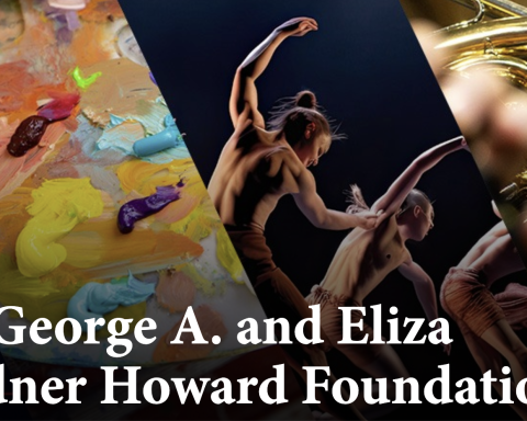 Howard Foundation Fellowship Ten $40,000 fellowships support performance writers, choreographers, and scholars working in theatre, dance, and performance studies. The Howard Foundation Fellowship will award ten $40,000 fellowships in its 2027 cycle. Applications are open to eligible early mid-career artists, writers, and scholars who currently live and work in the United States or U.S. Territories. The current fields create three distinct pathways: Writing for Performance supports writers creating work intended for live or recorded performance; Choreography supports choreographers creating new original choreographic work; and Theatre, Dance, and Performance Studies supports scholarly projects examining these fields from a critical perspective. Applications close November 1, 2026. Join the Newsletter Get artist opportunities, grants, fellowships, residencies, and deadlines delivered through Contemporary Performance. Howard Foundation Fellowship Snapshot What: Ten Howard Foundation Fellowships across Writing for Performance or Choreography and Theatre, Dance, and Performance Studies. Who: Eligible early mid-career writers, choreographers, artists, and scholars currently living and working in the United States or U.S. Territories. Where: United States and U.S. Territories. This is a non-residency fellowship. Award / Support: Ten fellowships of $40,000 each. Application Fee: FREE Deadline: November 1, 2026. Recommendation Deadline: November 15, 2026. Official Link: https://howardfoundation.smapply.org Strategy Coach Notes: Get The Application Strategy: Howard Foundation Fellowship The Howard Foundation competition contains distinct creative and scholarly pathways. Writers applying through Writing for Performance propose written work intended for live or recorded performance. Choreographers propose new original choreographic work and use a separate application form. Applicants in Theatre, Dance, and Performance Studies propose scholarly projects that critically examine and interpret these fields. The application requires a new undertaking, a three-page project description, a two-page CV or resume, previous work, and two recommendations. The Foundation uses expert panels for successive rounds of screening before the strongest proposals advance to its multidisciplinary Board of Administration. Join the network to access the Strategy Coach Notes, including separate application strategies for Writing for Performance, Choreography, and Theatre, Dance, and Performance Studies. About the Howard Foundation Fellowship The George A. and Eliza Gardner Howard Foundation is an independent foundation administered at Brown University. It awards fellowships for independent projects in selected fields on a rotating schedule. The Foundation targets early mid-career individuals who have completed at least one major project and demonstrate the potential to become future leaders in their fields. The Foundation will award ten $40,000 fellowships in April 2027 in the current fields. Howard Fellowships are unrestricted, non-residency fellowships intended to support recipients' intellectual and artistic development. Artists and scholars are expected to devote a substantial portion of time during the fellowship year to advancing new work. Fellowship funds may be combined with sabbatical leave or other sources of support. The application portal states that the fellowships primarily provide artists, scholars, and writers with time to complete their work. Howard Foundation Fellowship: Three Application Pathways Writing for Performance Writing for Performance is for writers creating written work intended for performance. The Foundation considers proposals from early mid-career authors, artists, and playwrights working in genres, styles, and media classified as Writing for Performance. The Foundation specifically identifies playwriting, monologues, performance poetry, screenplays, and other writing intended for live or recorded performance. The applicant is applying as the writer or author of the proposed work. Choreography Choreography is for choreographers creating new original choreographic work. The Foundation considers choreographic proposals designed for dance or other stage performance and notation. Artists may work in any genre, style, or media classified as Choreography. Choreography has a separate application form. Applicants must be generative artists who conceive and create new original work. They are generally expected to be in their fifth through fifteenth year of professional generative artistic practice and clearly beyond the emerging stage. The proposed work must be created and developed by the artist from concept to completion. Remounts, revivals, and interpretations of previously existing material are excluded. Collectives, companies, and groups are ineligible. Applicants must apply as solo artists or creators. A dancer, producer, director, or other choreographic collaborator who is not also a professional choreographer is ineligible. Theatre, Dance, and Performance Studies Theatre, Dance, and Performance Studies is for scholars undertaking critical research and scholarship. The Foundation considers scholarly projects that examine and interpret theatre, dance, and performance studies from a critical point of view. Projects may address any genre, place, language, time period, or format and may use philological, historical, theoretical, or comparative perspectives. This category does not support creative work. Applicants should have a promising record of scholarly accomplishment that includes one major project. Application proposals should address methodology, timeframe, use of funding, and the intended impact of the project within the field of study. What Is Offered Ten fellowships of $40,000 each Unrestricted fellowship support A non-residency structure Time for the development of artistic, written, or scholarly work Ability to combine fellowship funds with sabbatical leave or other support Fellowship funds available beginning July 1, 2027 Payment to the recipient or their institution The Foundation does not provide indirect costs. Fellowship funds are primarily intended to support time for the work. For Choreography, funds do not underwrite publication, advertising, or promotional costs. For Theatre, Dance, and Performance Studies, funds do not underwrite publication, advertising, or promotional costs. Who Should Apply Applicants should first determine which of the three pathways accurately describes the proposed project. Performance writers should apply through Writing for Performance when the proposed project is writing intended for live or recorded performance. Examples explicitly identified by Howard include playwriting, monologues, performance poetry, and screenplays. Choreographers should apply through Choreography when they are the generative artist conceiving and creating new original choreographic work. Applicants generally have five to fifteen years of professional generative artistic practice. The applicant must apply individually. Theatre, dance, and performance scholars should apply through Theatre, Dance, and Performance Studies when the project is scholarly and critically examines or interprets these fields. Creative projects are ineligible within this pathway. Howard Foundation Fellowship Timeline November 1, 2026: Applications due. November 15, 2026: Recommendation letters due. April 2027: Fellowship recipients announced. July 1, 2027: Fellowship funds available. Why The Howard Foundation Fellowship Matters The Howard Foundation Fellowship offers substantial unrestricted support while addressing three forms of performance-related practice separately. Performance writers can seek support for new writing intended for live or recorded performance. Choreographers can seek support for new original choreographic work created through their own generative practice. Theatre, dance, and performance studies scholars can seek support for critical research and writing. That distinction makes the current fellowship cycle relevant across several parts of the contemporary performance field while preserving specific eligibility requirements for each form of practice. Ten recipients will each receive $40,000, and the non-residency structure allows recipients to undertake their work without relocating to a host institution. Apply to The Howard Foundation Fellowship Applications are submitted through the Howard Foundation's official application portal. Deadline: November 1, 2026. Recommendation Deadline: November 15, 2026. Official Link: https://howardfoundation.smapply.org Explore More Opportunities Like The Howard Foundation Fellowship Find current grants, residencies, fellowships, commissions, open calls, and artist development resources through Contemporary Performance.
