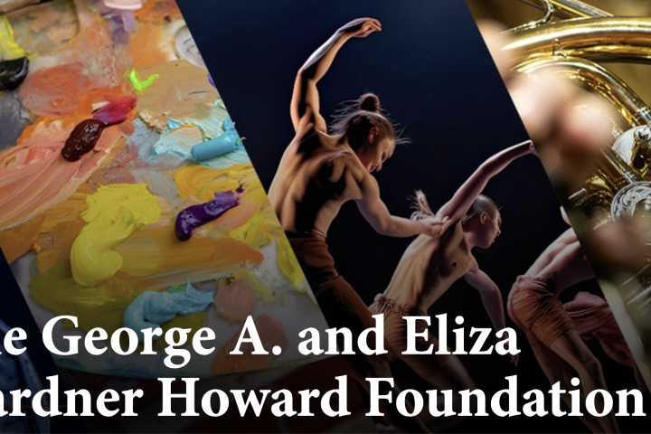 Howard Foundation Fellowship Ten $40,000 fellowships support performance writers, choreographers, and scholars working in theatre, dance, and performance studies. The Howard Foundation Fellowship will award ten $40,000 fellowships in its 2027 cycle. Applications are open to eligible early mid-career artists, writers, and scholars who currently live and work in the United States or U.S. Territories. The current fields create three distinct pathways: Writing for Performance supports writers creating work intended for live or recorded performance; Choreography supports choreographers creating new original choreographic work; and Theatre, Dance, and Performance Studies supports scholarly projects examining these fields from a critical perspective. Applications close November 1, 2026. Join the Newsletter Get artist opportunities, grants, fellowships, residencies, and deadlines delivered through Contemporary Performance. Howard Foundation Fellowship Snapshot What: Ten Howard Foundation Fellowships across Writing for Performance or Choreography and Theatre, Dance, and Performance Studies. Who: Eligible early mid-career writers, choreographers, artists, and scholars currently living and working in the United States or U.S. Territories. Where: United States and U.S. Territories. This is a non-residency fellowship. Award / Support: Ten fellowships of $40,000 each. Application Fee: FREE Deadline: November 1, 2026. Recommendation Deadline: November 15, 2026. Official Link: https://howardfoundation.smapply.org Strategy Coach Notes: Get The Application Strategy: Howard Foundation Fellowship The Howard Foundation competition contains distinct creative and scholarly pathways. Writers applying through Writing for Performance propose written work intended for live or recorded performance. Choreographers propose new original choreographic work and use a separate application form. Applicants in Theatre, Dance, and Performance Studies propose scholarly projects that critically examine and interpret these fields. The application requires a new undertaking, a three-page project description, a two-page CV or resume, previous work, and two recommendations. The Foundation uses expert panels for successive rounds of screening before the strongest proposals advance to its multidisciplinary Board of Administration. Join the network to access the Strategy Coach Notes, including separate application strategies for Writing for Performance, Choreography, and Theatre, Dance, and Performance Studies. About the Howard Foundation Fellowship The George A. and Eliza Gardner Howard Foundation is an independent foundation administered at Brown University. It awards fellowships for independent projects in selected fields on a rotating schedule. The Foundation targets early mid-career individuals who have completed at least one major project and demonstrate the potential to become future leaders in their fields. The Foundation will award ten $40,000 fellowships in April 2027 in the current fields. Howard Fellowships are unrestricted, non-residency fellowships intended to support recipients' intellectual and artistic development. Artists and scholars are expected to devote a substantial portion of time during the fellowship year to advancing new work. Fellowship funds may be combined with sabbatical leave or other sources of support. The application portal states that the fellowships primarily provide artists, scholars, and writers with time to complete their work. Howard Foundation Fellowship: Three Application Pathways Writing for Performance Writing for Performance is for writers creating written work intended for performance. The Foundation considers proposals from early mid-career authors, artists, and playwrights working in genres, styles, and media classified as Writing for Performance. The Foundation specifically identifies playwriting, monologues, performance poetry, screenplays, and other writing intended for live or recorded performance. The applicant is applying as the writer or author of the proposed work. Choreography Choreography is for choreographers creating new original choreographic work. The Foundation considers choreographic proposals designed for dance or other stage performance and notation. Artists may work in any genre, style, or media classified as Choreography. Choreography has a separate application form. Applicants must be generative artists who conceive and create new original work. They are generally expected to be in their fifth through fifteenth year of professional generative artistic practice and clearly beyond the emerging stage. The proposed work must be created and developed by the artist from concept to completion. Remounts, revivals, and interpretations of previously existing material are excluded. Collectives, companies, and groups are ineligible. Applicants must apply as solo artists or creators. A dancer, producer, director, or other choreographic collaborator who is not also a professional choreographer is ineligible. Theatre, Dance, and Performance Studies Theatre, Dance, and Performance Studies is for scholars undertaking critical research and scholarship. The Foundation considers scholarly projects that examine and interpret theatre, dance, and performance studies from a critical point of view. Projects may address any genre, place, language, time period, or format and may use philological, historical, theoretical, or comparative perspectives. This category does not support creative work. Applicants should have a promising record of scholarly accomplishment that includes one major project. Application proposals should address methodology, timeframe, use of funding, and the intended impact of the project within the field of study. What Is Offered Ten fellowships of $40,000 each Unrestricted fellowship support A non-residency structure Time for the development of artistic, written, or scholarly work Ability to combine fellowship funds with sabbatical leave or other support Fellowship funds available beginning July 1, 2027 Payment to the recipient or their institution The Foundation does not provide indirect costs. Fellowship funds are primarily intended to support time for the work. For Choreography, funds do not underwrite publication, advertising, or promotional costs. For Theatre, Dance, and Performance Studies, funds do not underwrite publication, advertising, or promotional costs. Who Should Apply Applicants should first determine which of the three pathways accurately describes the proposed project. Performance writers should apply through Writing for Performance when the proposed project is writing intended for live or recorded performance. Examples explicitly identified by Howard include playwriting, monologues, performance poetry, and screenplays. Choreographers should apply through Choreography when they are the generative artist conceiving and creating new original choreographic work. Applicants generally have five to fifteen years of professional generative artistic practice. The applicant must apply individually. Theatre, dance, and performance scholars should apply through Theatre, Dance, and Performance Studies when the project is scholarly and critically examines or interprets these fields. Creative projects are ineligible within this pathway. Howard Foundation Fellowship Timeline November 1, 2026: Applications due. November 15, 2026: Recommendation letters due. April 2027: Fellowship recipients announced. July 1, 2027: Fellowship funds available. Why The Howard Foundation Fellowship Matters The Howard Foundation Fellowship offers substantial unrestricted support while addressing three forms of performance-related practice separately. Performance writers can seek support for new writing intended for live or recorded performance. Choreographers can seek support for new original choreographic work created through their own generative practice. Theatre, dance, and performance studies scholars can seek support for critical research and writing. That distinction makes the current fellowship cycle relevant across several parts of the contemporary performance field while preserving specific eligibility requirements for each form of practice. Ten recipients will each receive $40,000, and the non-residency structure allows recipients to undertake their work without relocating to a host institution. Apply to The Howard Foundation Fellowship Applications are submitted through the Howard Foundation's official application portal. Deadline: November 1, 2026. Recommendation Deadline: November 15, 2026. Official Link: https://howardfoundation.smapply.org Explore More Opportunities Like The Howard Foundation Fellowship Find current grants, residencies, fellowships, commissions, open calls, and artist development resources through Contemporary Performance.