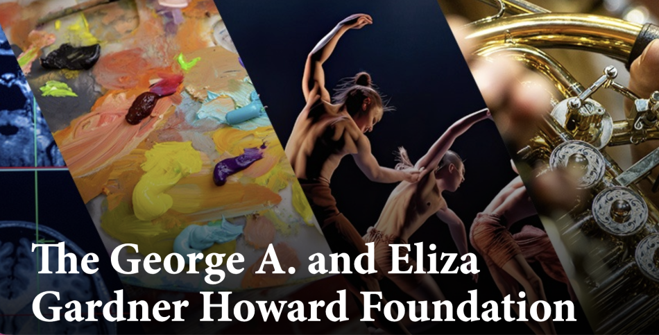 Howard Foundation Fellowship Ten $40,000 fellowships support performance writers, choreographers, and scholars working in theatre, dance, and performance studies. The Howard Foundation Fellowship will award ten $40,000 fellowships in its 2027 cycle. Applications are open to eligible early mid-career artists, writers, and scholars who currently live and work in the United States or U.S. Territories. The current fields create three distinct pathways: Writing for Performance supports writers creating work intended for live or recorded performance; Choreography supports choreographers creating new original choreographic work; and Theatre, Dance, and Performance Studies supports scholarly projects examining these fields from a critical perspective. Applications close November 1, 2026. Join the Newsletter Get artist opportunities, grants, fellowships, residencies, and deadlines delivered through Contemporary Performance. Howard Foundation Fellowship Snapshot What: Ten Howard Foundation Fellowships across Writing for Performance or Choreography and Theatre, Dance, and Performance Studies. Who: Eligible early mid-career writers, choreographers, artists, and scholars currently living and working in the United States or U.S. Territories. Where: United States and U.S. Territories. This is a non-residency fellowship. Award / Support: Ten fellowships of $40,000 each. Application Fee: FREE Deadline: November 1, 2026. Recommendation Deadline: November 15, 2026. Official Link: https://howardfoundation.smapply.org Strategy Coach Notes: Get The Application Strategy: Howard Foundation Fellowship The Howard Foundation competition contains distinct creative and scholarly pathways. Writers applying through Writing for Performance propose written work intended for live or recorded performance. Choreographers propose new original choreographic work and use a separate application form. Applicants in Theatre, Dance, and Performance Studies propose scholarly projects that critically examine and interpret these fields. The application requires a new undertaking, a three-page project description, a two-page CV or resume, previous work, and two recommendations. The Foundation uses expert panels for successive rounds of screening before the strongest proposals advance to its multidisciplinary Board of Administration. Join the network to access the Strategy Coach Notes, including separate application strategies for Writing for Performance, Choreography, and Theatre, Dance, and Performance Studies. About the Howard Foundation Fellowship The George A. and Eliza Gardner Howard Foundation is an independent foundation administered at Brown University. It awards fellowships for independent projects in selected fields on a rotating schedule. The Foundation targets early mid-career individuals who have completed at least one major project and demonstrate the potential to become future leaders in their fields. The Foundation will award ten $40,000 fellowships in April 2027 in the current fields. Howard Fellowships are unrestricted, non-residency fellowships intended to support recipients' intellectual and artistic development. Artists and scholars are expected to devote a substantial portion of time during the fellowship year to advancing new work. Fellowship funds may be combined with sabbatical leave or other sources of support. The application portal states that the fellowships primarily provide artists, scholars, and writers with time to complete their work. Howard Foundation Fellowship: Three Application Pathways Writing for Performance Writing for Performance is for writers creating written work intended for performance. The Foundation considers proposals from early mid-career authors, artists, and playwrights working in genres, styles, and media classified as Writing for Performance. The Foundation specifically identifies playwriting, monologues, performance poetry, screenplays, and other writing intended for live or recorded performance. The applicant is applying as the writer or author of the proposed work. Choreography Choreography is for choreographers creating new original choreographic work. The Foundation considers choreographic proposals designed for dance or other stage performance and notation. Artists may work in any genre, style, or media classified as Choreography. Choreography has a separate application form. Applicants must be generative artists who conceive and create new original work. They are generally expected to be in their fifth through fifteenth year of professional generative artistic practice and clearly beyond the emerging stage. The proposed work must be created and developed by the artist from concept to completion. Remounts, revivals, and interpretations of previously existing material are excluded. Collectives, companies, and groups are ineligible. Applicants must apply as solo artists or creators. A dancer, producer, director, or other choreographic collaborator who is not also a professional choreographer is ineligible. Theatre, Dance, and Performance Studies Theatre, Dance, and Performance Studies is for scholars undertaking critical research and scholarship. The Foundation considers scholarly projects that examine and interpret theatre, dance, and performance studies from a critical point of view. Projects may address any genre, place, language, time period, or format and may use philological, historical, theoretical, or comparative perspectives. This category does not support creative work. Applicants should have a promising record of scholarly accomplishment that includes one major project. Application proposals should address methodology, timeframe, use of funding, and the intended impact of the project within the field of study. What Is Offered Ten fellowships of $40,000 each Unrestricted fellowship support A non-residency structure Time for the development of artistic, written, or scholarly work Ability to combine fellowship funds with sabbatical leave or other support Fellowship funds available beginning July 1, 2027 Payment to the recipient or their institution The Foundation does not provide indirect costs. Fellowship funds are primarily intended to support time for the work. For Choreography, funds do not underwrite publication, advertising, or promotional costs. For Theatre, Dance, and Performance Studies, funds do not underwrite publication, advertising, or promotional costs. Who Should Apply Applicants should first determine which of the three pathways accurately describes the proposed project. Performance writers should apply through Writing for Performance when the proposed project is writing intended for live or recorded performance. Examples explicitly identified by Howard include playwriting, monologues, performance poetry, and screenplays. Choreographers should apply through Choreography when they are the generative artist conceiving and creating new original choreographic work. Applicants generally have five to fifteen years of professional generative artistic practice. The applicant must apply individually. Theatre, dance, and performance scholars should apply through Theatre, Dance, and Performance Studies when the project is scholarly and critically examines or interprets these fields. Creative projects are ineligible within this pathway. Howard Foundation Fellowship Timeline November 1, 2026: Applications due. November 15, 2026: Recommendation letters due. April 2027: Fellowship recipients announced. July 1, 2027: Fellowship funds available. Why The Howard Foundation Fellowship Matters The Howard Foundation Fellowship offers substantial unrestricted support while addressing three forms of performance-related practice separately. Performance writers can seek support for new writing intended for live or recorded performance. Choreographers can seek support for new original choreographic work created through their own generative practice. Theatre, dance, and performance studies scholars can seek support for critical research and writing. That distinction makes the current fellowship cycle relevant across several parts of the contemporary performance field while preserving specific eligibility requirements for each form of practice. Ten recipients will each receive $40,000, and the non-residency structure allows recipients to undertake their work without relocating to a host institution. Apply to The Howard Foundation Fellowship Applications are submitted through the Howard Foundation's official application portal. Deadline: November 1, 2026. Recommendation Deadline: November 15, 2026. Official Link: https://howardfoundation.smapply.org Explore More Opportunities Like The Howard Foundation Fellowship Find current grants, residencies, fellowships, commissions, open calls, and artist development resources through Contemporary Performance.