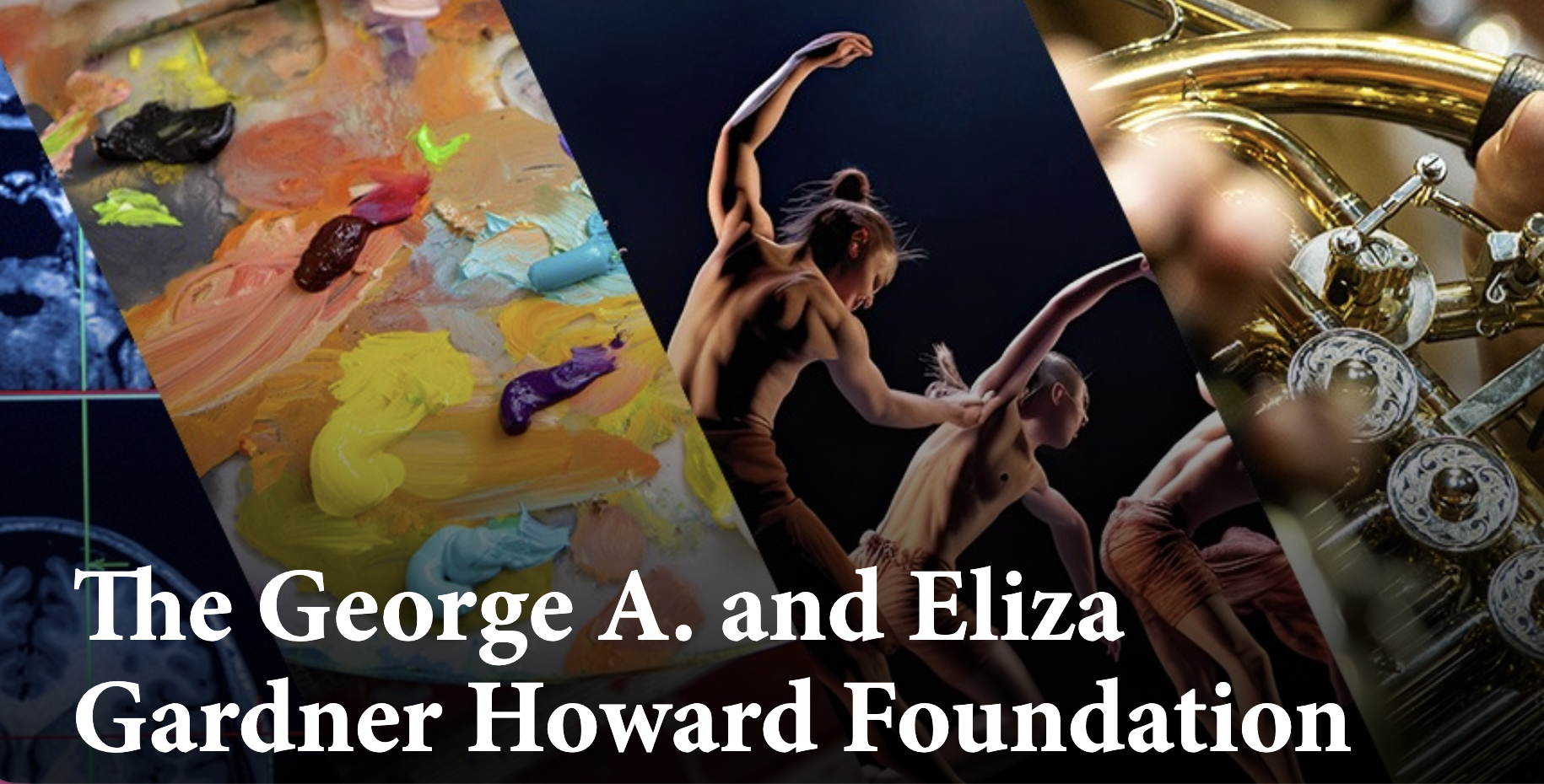 Howard Foundation Fellowship Ten $40,000 fellowships support performance writers, choreographers, and scholars working in theatre, dance, and performance studies. The Howard Foundation Fellowship will award ten $40,000 fellowships in its 2027 cycle. Applications are open to eligible early mid-career artists, writers, and scholars who currently live and work in the United States or U.S. Territories. The current fields create three distinct pathways: Writing for Performance supports writers creating work intended for live or recorded performance; Choreography supports choreographers creating new original choreographic work; and Theatre, Dance, and Performance Studies supports scholarly projects examining these fields from a critical perspective. Applications close November 1, 2026. Join the Newsletter Get artist opportunities, grants, fellowships, residencies, and deadlines delivered through Contemporary Performance. Howard Foundation Fellowship Snapshot What: Ten Howard Foundation Fellowships across Writing for Performance or Choreography and Theatre, Dance, and Performance Studies. Who: Eligible early mid-career writers, choreographers, artists, and scholars currently living and working in the United States or U.S. Territories. Where: United States and U.S. Territories. This is a non-residency fellowship. Award / Support: Ten fellowships of $40,000 each. Application Fee: FREE Deadline: November 1, 2026. Recommendation Deadline: November 15, 2026. Official Link: https://howardfoundation.smapply.org Strategy Coach Notes: Get The Application Strategy: Howard Foundation Fellowship The Howard Foundation competition contains distinct creative and scholarly pathways. Writers applying through Writing for Performance propose written work intended for live or recorded performance. Choreographers propose new original choreographic work and use a separate application form. Applicants in Theatre, Dance, and Performance Studies propose scholarly projects that critically examine and interpret these fields. The application requires a new undertaking, a three-page project description, a two-page CV or resume, previous work, and two recommendations. The Foundation uses expert panels for successive rounds of screening before the strongest proposals advance to its multidisciplinary Board of Administration. Join the network to access the Strategy Coach Notes, including separate application strategies for Writing for Performance, Choreography, and Theatre, Dance, and Performance Studies. About the Howard Foundation Fellowship The George A. and Eliza Gardner Howard Foundation is an independent foundation administered at Brown University. It awards fellowships for independent projects in selected fields on a rotating schedule. The Foundation targets early mid-career individuals who have completed at least one major project and demonstrate the potential to become future leaders in their fields. The Foundation will award ten $40,000 fellowships in April 2027 in the current fields. Howard Fellowships are unrestricted, non-residency fellowships intended to support recipients' intellectual and artistic development. Artists and scholars are expected to devote a substantial portion of time during the fellowship year to advancing new work. Fellowship funds may be combined with sabbatical leave or other sources of support. The application portal states that the fellowships primarily provide artists, scholars, and writers with time to complete their work. Howard Foundation Fellowship: Three Application Pathways Writing for Performance Writing for Performance is for writers creating written work intended for performance. The Foundation considers proposals from early mid-career authors, artists, and playwrights working in genres, styles, and media classified as Writing for Performance. The Foundation specifically identifies playwriting, monologues, performance poetry, screenplays, and other writing intended for live or recorded performance. The applicant is applying as the writer or author of the proposed work. Choreography Choreography is for choreographers creating new original choreographic work. The Foundation considers choreographic proposals designed for dance or other stage performance and notation. Artists may work in any genre, style, or media classified as Choreography. Choreography has a separate application form. Applicants must be generative artists who conceive and create new original work. They are generally expected to be in their fifth through fifteenth year of professional generative artistic practice and clearly beyond the emerging stage. The proposed work must be created and developed by the artist from concept to completion. Remounts, revivals, and interpretations of previously existing material are excluded. Collectives, companies, and groups are ineligible. Applicants must apply as solo artists or creators. A dancer, producer, director, or other choreographic collaborator who is not also a professional choreographer is ineligible. Theatre, Dance, and Performance Studies Theatre, Dance, and Performance Studies is for scholars undertaking critical research and scholarship. The Foundation considers scholarly projects that examine and interpret theatre, dance, and performance studies from a critical point of view. Projects may address any genre, place, language, time period, or format and may use philological, historical, theoretical, or comparative perspectives. This category does not support creative work. Applicants should have a promising record of scholarly accomplishment that includes one major project. Application proposals should address methodology, timeframe, use of funding, and the intended impact of the project within the field of study. What Is Offered Ten fellowships of $40,000 each Unrestricted fellowship support A non-residency structure Time for the development of artistic, written, or scholarly work Ability to combine fellowship funds with sabbatical leave or other support Fellowship funds available beginning July 1, 2027 Payment to the recipient or their institution The Foundation does not provide indirect costs. Fellowship funds are primarily intended to support time for the work. For Choreography, funds do not underwrite publication, advertising, or promotional costs. For Theatre, Dance, and Performance Studies, funds do not underwrite publication, advertising, or promotional costs. Who Should Apply Applicants should first determine which of the three pathways accurately describes the proposed project. Performance writers should apply through Writing for Performance when the proposed project is writing intended for live or recorded performance. Examples explicitly identified by Howard include playwriting, monologues, performance poetry, and screenplays. Choreographers should apply through Choreography when they are the generative artist conceiving and creating new original choreographic work. Applicants generally have five to fifteen years of professional generative artistic practice. The applicant must apply individually. Theatre, dance, and performance scholars should apply through Theatre, Dance, and Performance Studies when the project is scholarly and critically examines or interprets these fields. Creative projects are ineligible within this pathway. Howard Foundation Fellowship Timeline November 1, 2026: Applications due. November 15, 2026: Recommendation letters due. April 2027: Fellowship recipients announced. July 1, 2027: Fellowship funds available. Why The Howard Foundation Fellowship Matters The Howard Foundation Fellowship offers substantial unrestricted support while addressing three forms of performance-related practice separately. Performance writers can seek support for new writing intended for live or recorded performance. Choreographers can seek support for new original choreographic work created through their own generative practice. Theatre, dance, and performance studies scholars can seek support for critical research and writing. That distinction makes the current fellowship cycle relevant across several parts of the contemporary performance field while preserving specific eligibility requirements for each form of practice. Ten recipients will each receive $40,000, and the non-residency structure allows recipients to undertake their work without relocating to a host institution. Apply to The Howard Foundation Fellowship Applications are submitted through the Howard Foundation's official application portal. Deadline: November 1, 2026. Recommendation Deadline: November 15, 2026. Official Link: https://howardfoundation.smapply.org Explore More Opportunities Like The Howard Foundation Fellowship Find current grants, residencies, fellowships, commissions, open calls, and artist development resources through Contemporary Performance.