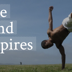 djerassi-artist-residency