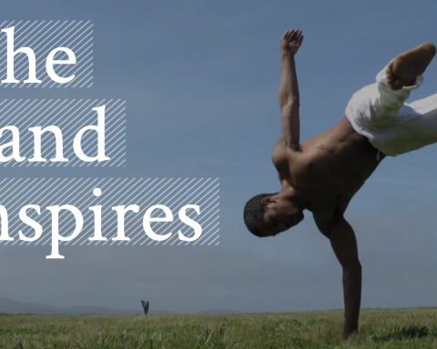 djerassi-artist-residency