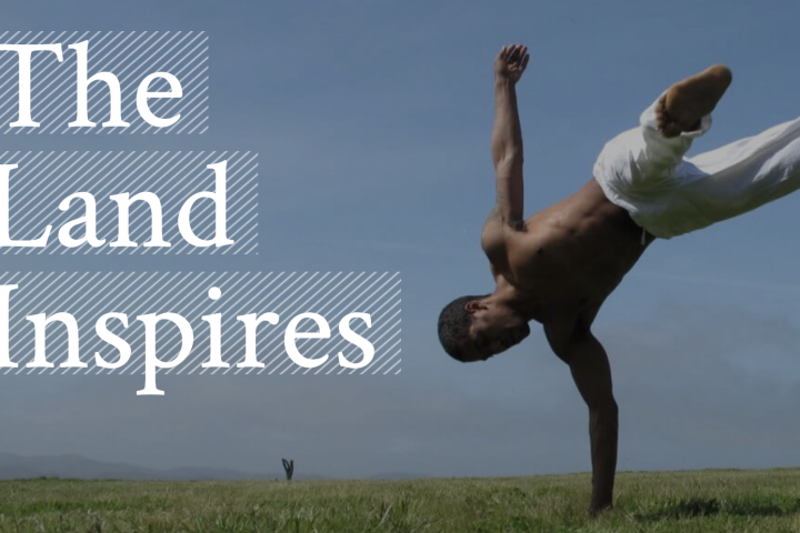 djerassi-artist-residency