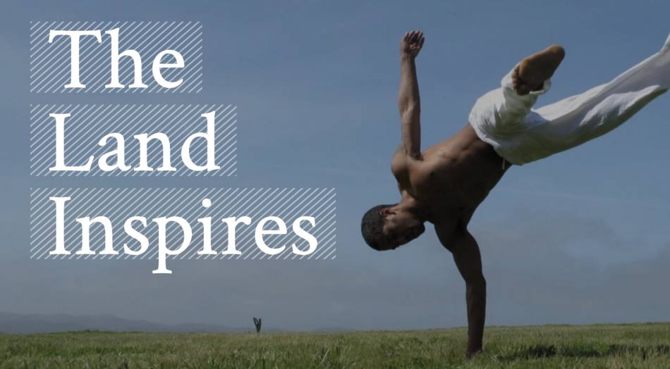djerassi-artist-residency