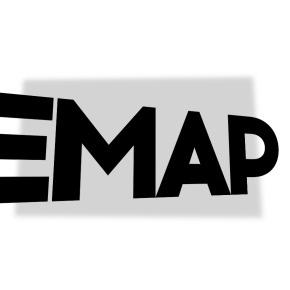 EMAP Media Art Residency