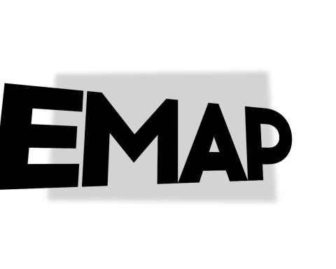 EMAP Media Art Residency