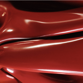 LOEWE Craft Prize