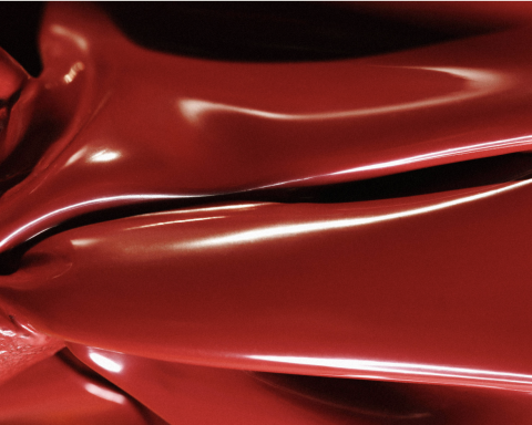 LOEWE Craft Prize