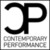 Profile picture of Contemporary Performance Network