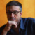 Profile picture of Misero Prospero Project