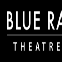 Profile picture of Blue Raincoat Theatre Academy