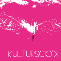 Profile picture of kulturscio'k