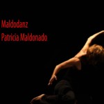 Profile picture of Patricia Maldonado